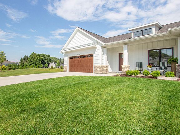3rd image of 6406 Copperleaf Ct Unit 6