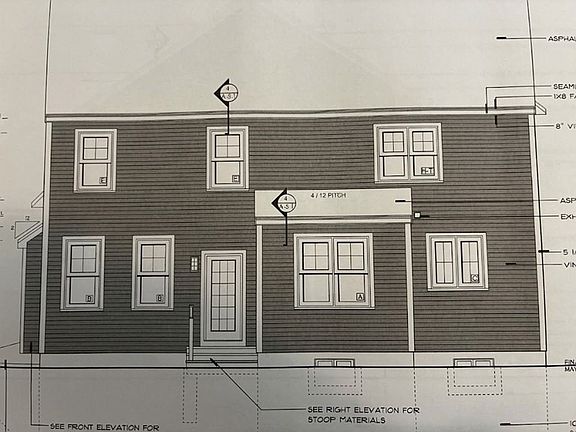 2nd image of LOT 3 Tobin Rd
