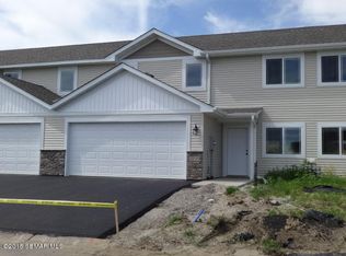 5119 61st St NW, Rochester, MN 55901