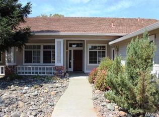 6425 Filbert Ave, Orangevale, CA 95662