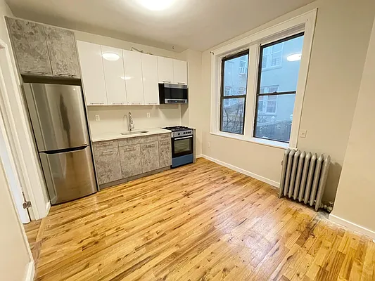 Rented by Yup Realty LLC | media 2