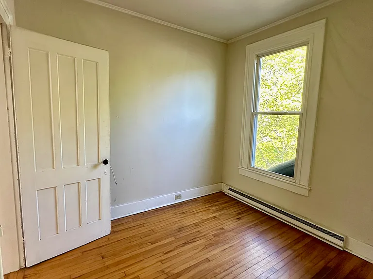 19 Hill St #2 — Photo 9