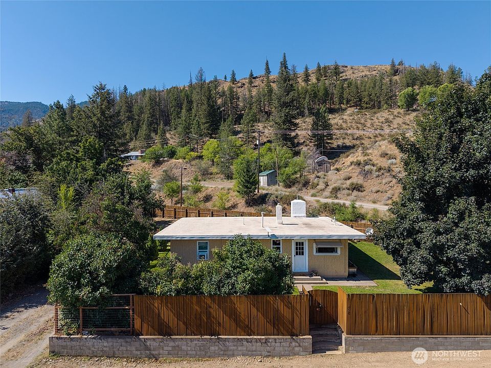 1st image of 658 Twisp-Carlton Road