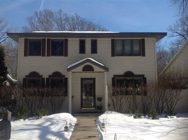 1st image of 6113 South Ct
