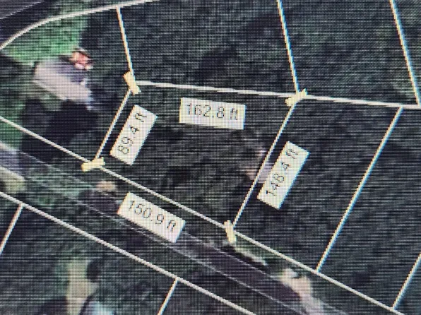 53 Lake Thunderbird Dr, Putnam, IL 61560