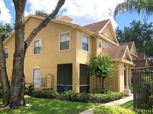 832 Grand Regency Poin #203, Altamonte Springs, FL 32714