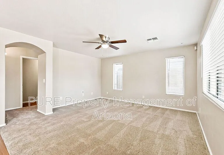 29785 N Blackfoot Daisy Dr — Photo 4