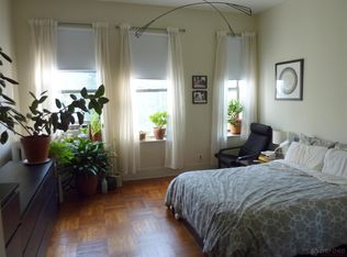 11 Saint Marks Ave APT 1L, Brooklyn, NY 11217