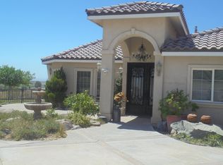 3303 Wells Rd, Blythe, CA 92225