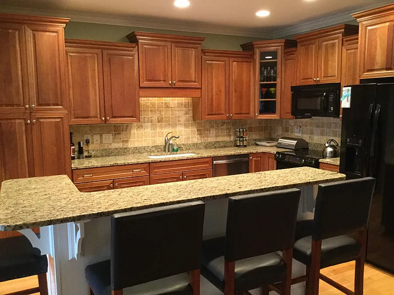 1251 Regency Dr — Photo 5