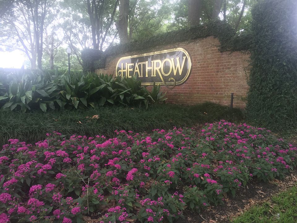 1st image of 443 Hamptoncrest 307 Cir #107