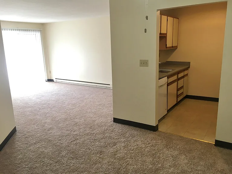 171 Eastern Ave #203 — Photo 16