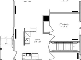 30 Longwood Ave, Manchester, NH 03109