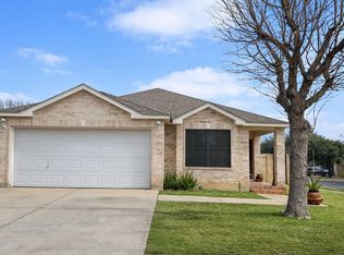 11119 Camargo Dr, Laredo, TX 78045