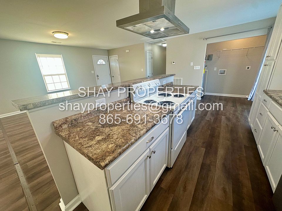 1st image of 6401 Shrewsbury Dr