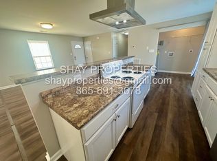 6401 Shrewsbury Dr, Knoxville, TN 37921