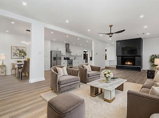 4942 Thunder Rd, Dallas, TX 75244