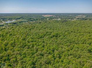 County Road 780, Jonesboro, AR 72401