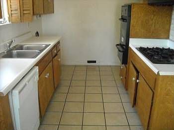 2nd image of 4701 Alta Dr