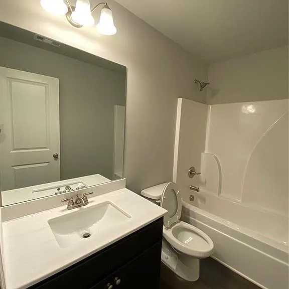 2615 Morgan Place Dr — Photo 20