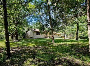 7446 NW 85th Ave, Medford, MN 55049