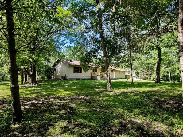 7446 NW 85th Ave, Medford, MN 55049