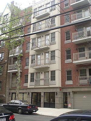 3rd image of 41-32 44th St #3E