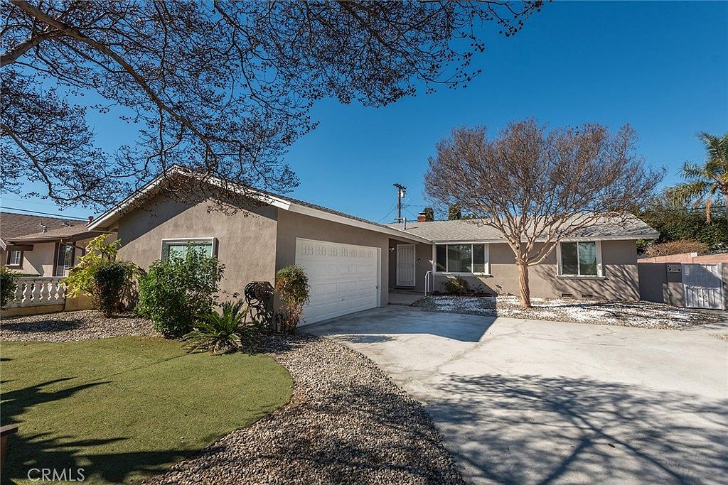 7649 Atoll Ave, North Hollywood, CA 91605 | Zillow