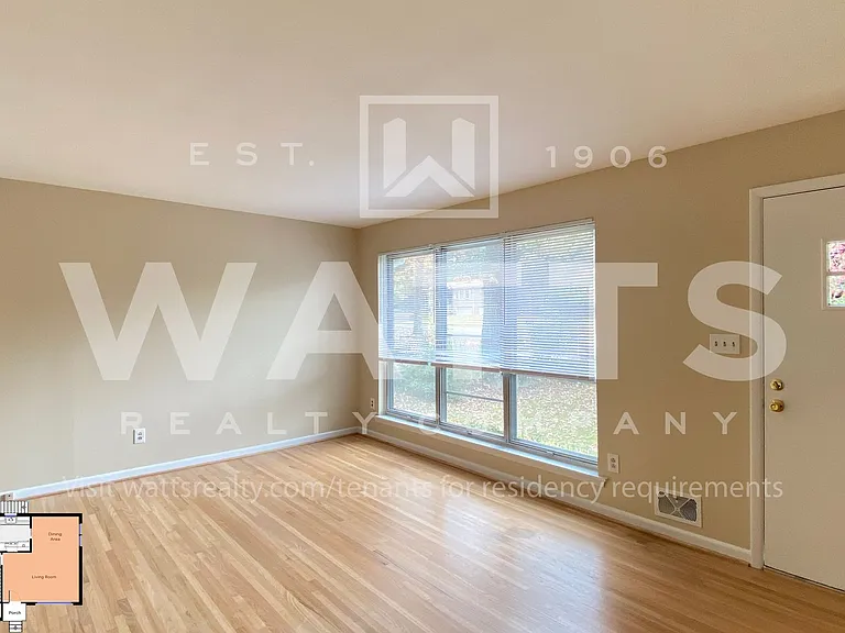 1624 Magnolia St — Photo 11