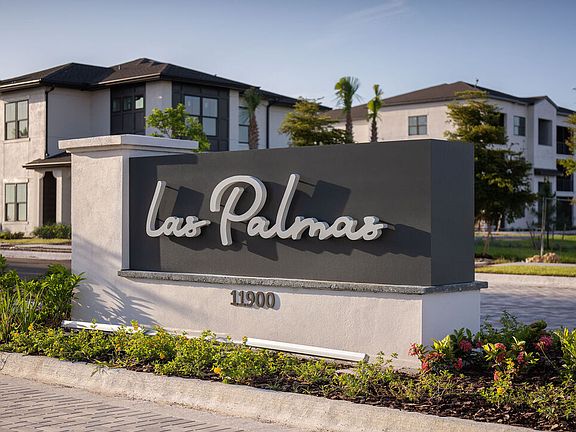 3rd image of 11900 Marquina Blvd #1213