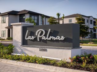 11900 Marquina Blvd #1133, Fort Myers, FL 33913