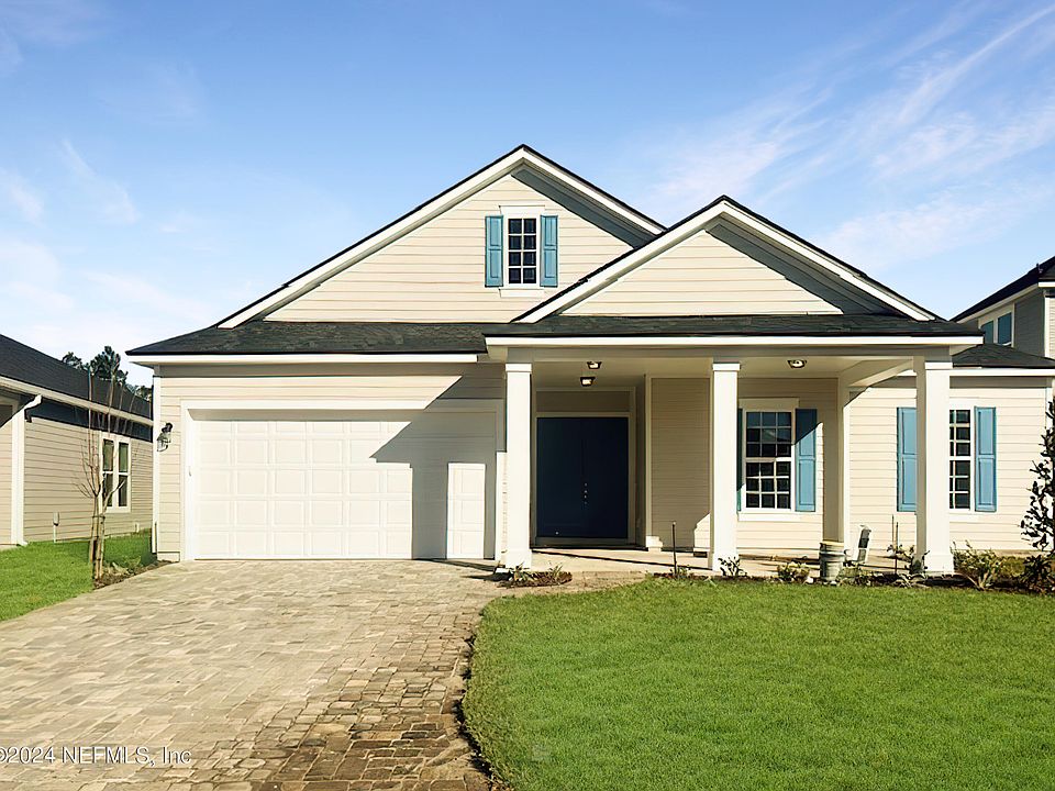 1st image of 60 HOLLY LANDING Way #4