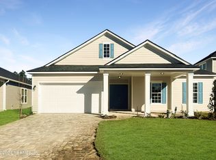 60 Holly Landing Way #4, Saint Augustine, FL 32092