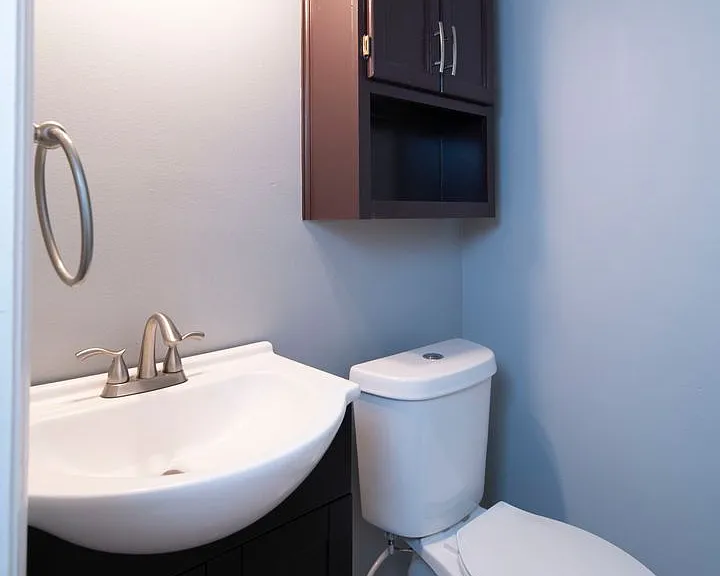 122 Hibiscus Dr — Photo 15