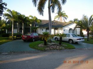 12660 NW 14th St, Pompano Beach, FL 33071
