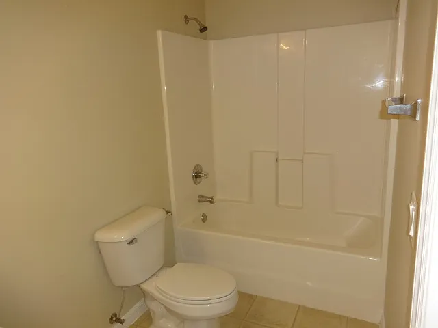10434 Boyette Creek Blvd — Photo 14