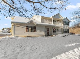 Devonshire Village, West Bend, WI 53090