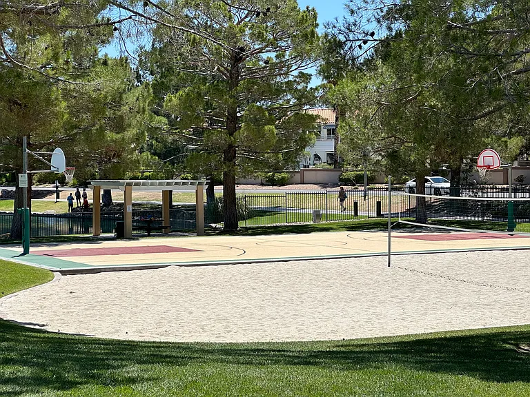 2505 Sea Venture Dr — Photo 36