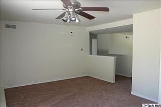 5th image of 3249 E Point Cedar Dr