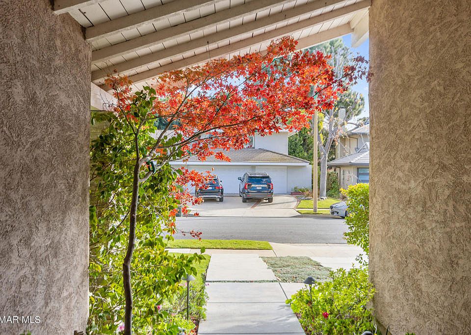 1281 S Willsbrook Ct, Westlake Village, CA 91361 Zillow