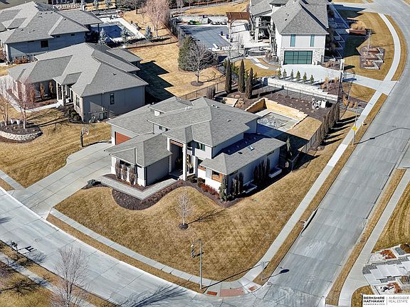2nd image of 20904 W St Lot 17