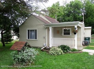 3509 Northdale Rd, Lansing, MI 48906