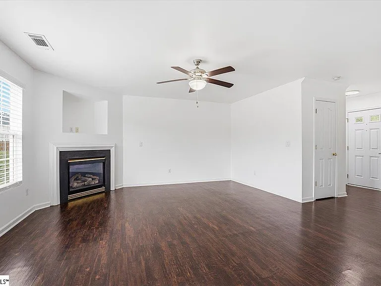 106 Reedy Falls Dr — Photo 9
