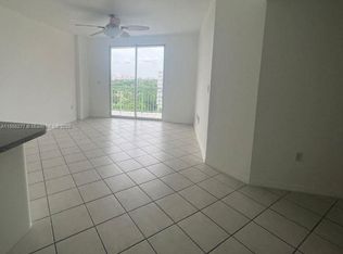 3500 Coral Way APT 1012, Miami, FL 33145
