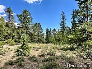 1st image of 76 Ute Way LOT 336