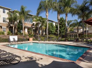 Pinnacle at Otay Ranch, Chula Vista, CA 91913