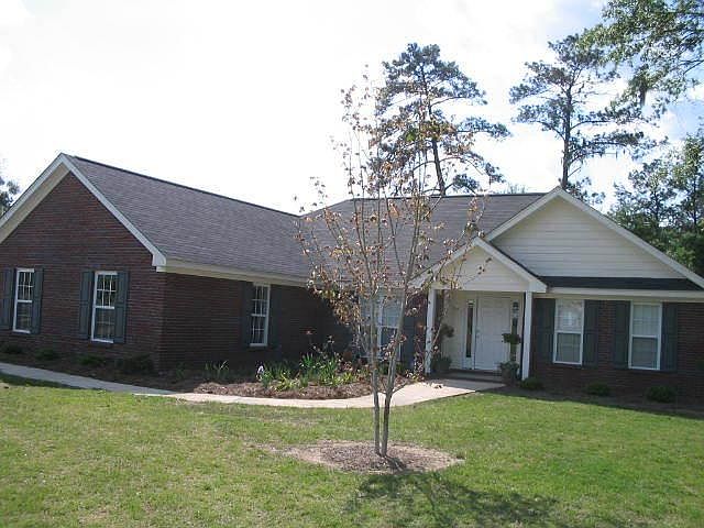 1st image of 255 Saint Clair Dr