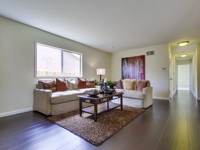 1801 Palm Way, Sanford, FL, 32771