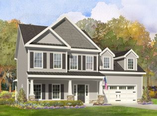 55 Strawberry Fields Way, Hampstead, NC 28443