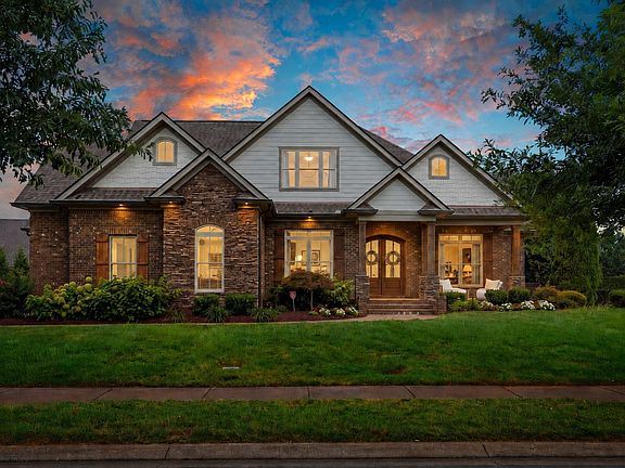 2nd image of 2018 Fairhaven Ln